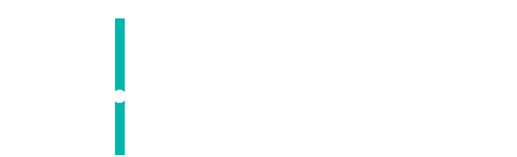 we.Beyond Marketing | Webdesign Ulm & SEO Agentur Ulm