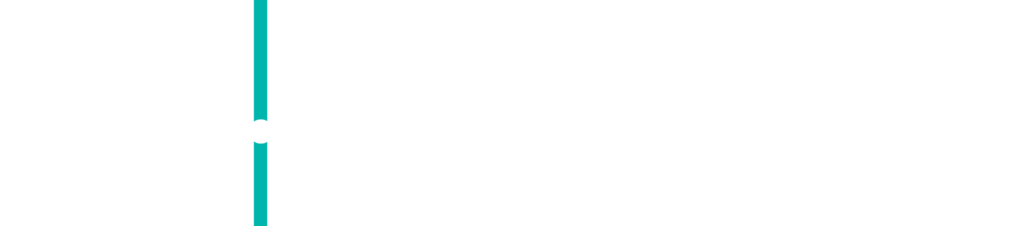 we.Beyond Marketing | Webdesign Ulm & SEO Agentur Ulm