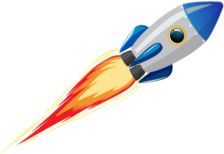 we.Beyond Marketing | Webdesign Ulm & SEO Agentur Ulm